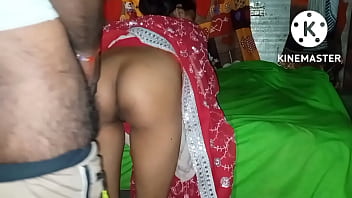 indian ass licking