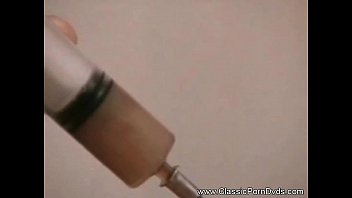 elbow bondage videos