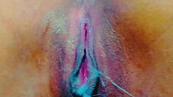 nipple orgasm video