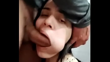anal sex by mistake