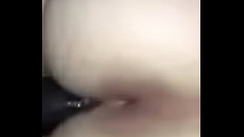 livecleo fuck video