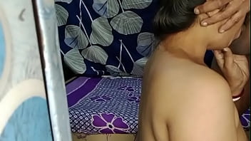 indian mum son sex video