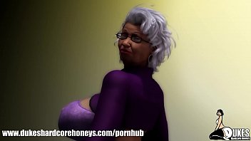 raping a black girl porn