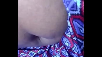 Real aunty navel photos