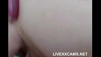 girl gets fucked by pony