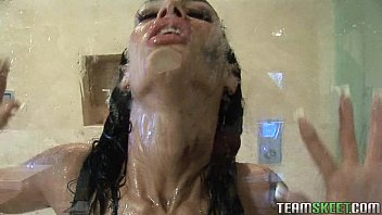 angelina valentine hd