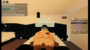 fresh porn vk