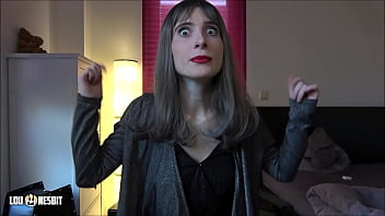 emma louise porn