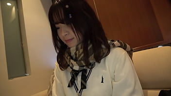 japanese wife having sex