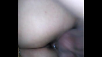 porn for girls blog