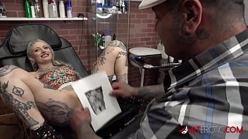lolly ink solo