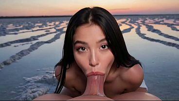 ly tong thuy