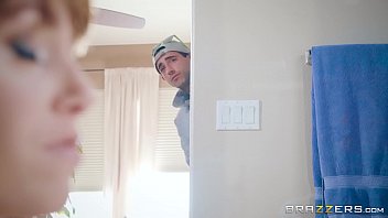 big tits in motion