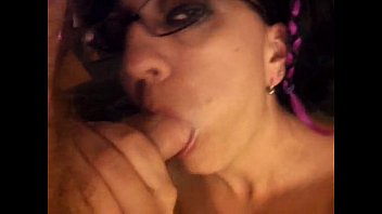 teen girl fat pussy