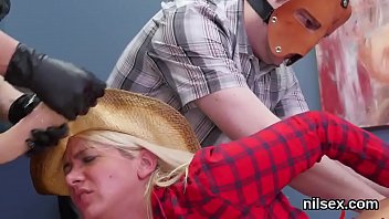 feeling sexy video