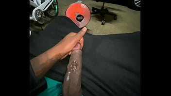 cock ring video