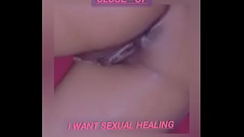 maya x art porn