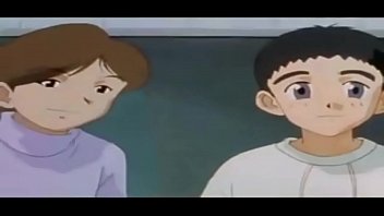 young black boy porn