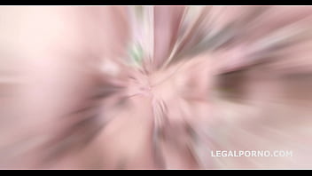 triple penetration free videos