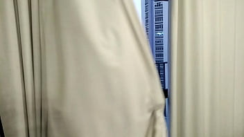 i fucked my pregnant daughter