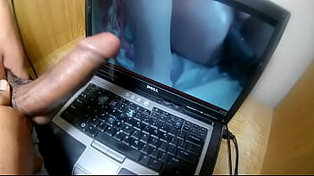 gianna michaels fucks a random guy