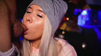 pull out cumshot compilation