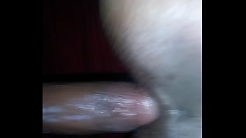 ebony amatuer porn tube