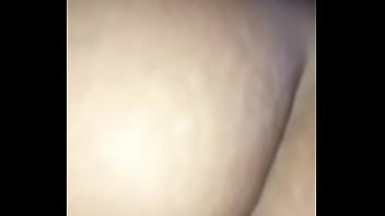 shemale standing sex
