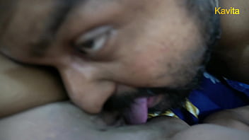 close up pussy eating
