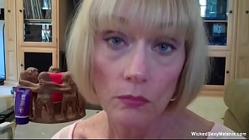 sex porn husband and wife