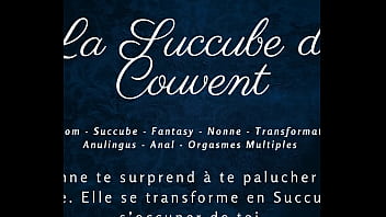 free porn xnxx com