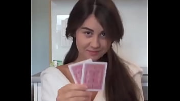 japanese family sex game video