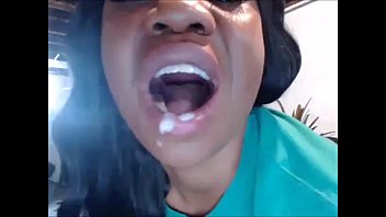 jessica jaymes fuck my fan