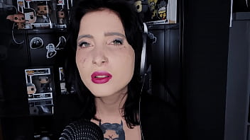 tina robbins porn