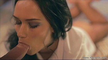 breed it raw porn videos