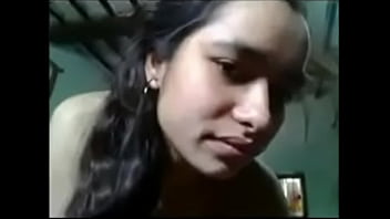 desi desi chuda chudi