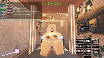 free video xxx milf