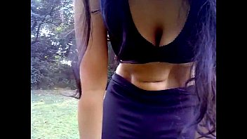 desi xzx