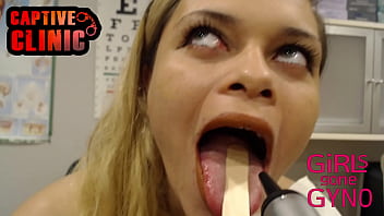 mature sex mmf