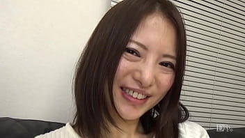 nadia mori xxx