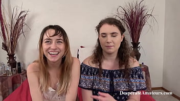 how many times can i cum