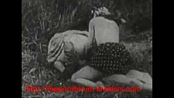 retro bi porn