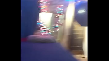 phoenix marie hot video