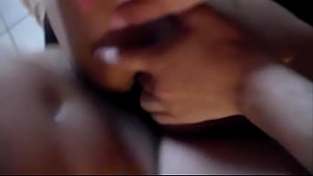 fuck her till she squirts