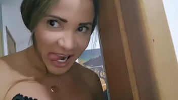 italian milf anal porn