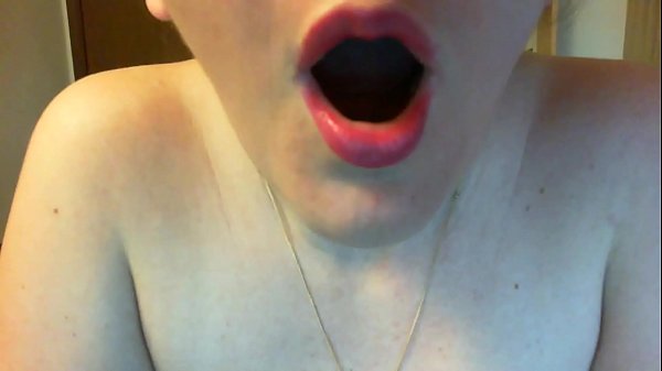 anal porn hd pics
