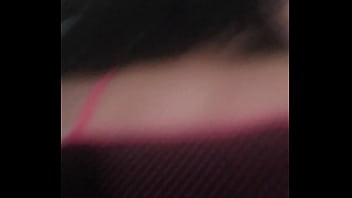 toes with cum