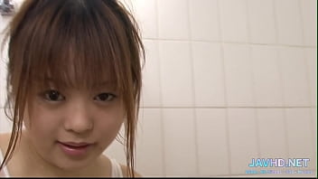 porno top model
