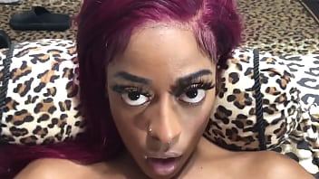 free gf sex porn