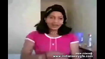 sex with desi girl video